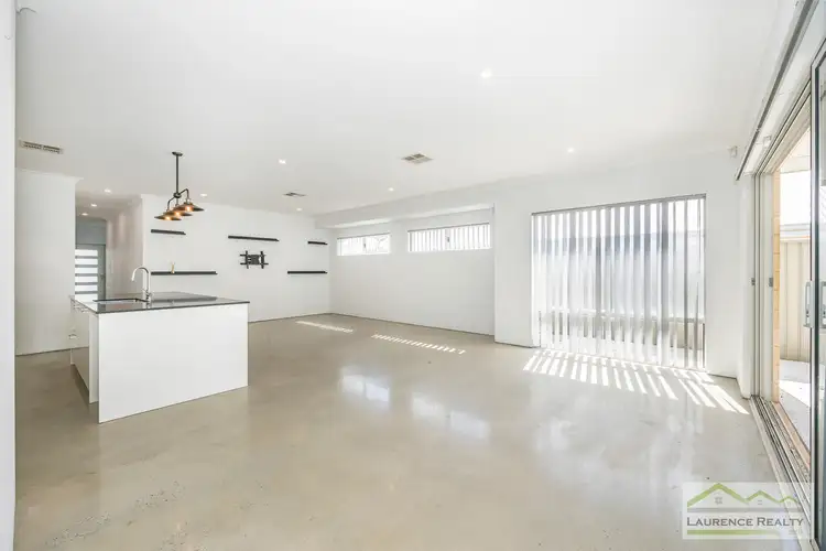 Sixth view of Homely house listing, 12 Rathmines Street, Clarkson WA 6030