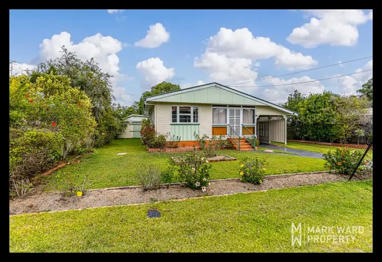 35 Winsome Road, Salisbury QLD 4107