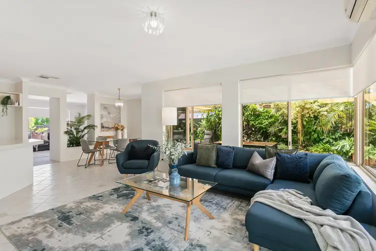 11 Kirwan Street, Floreat WA 6014