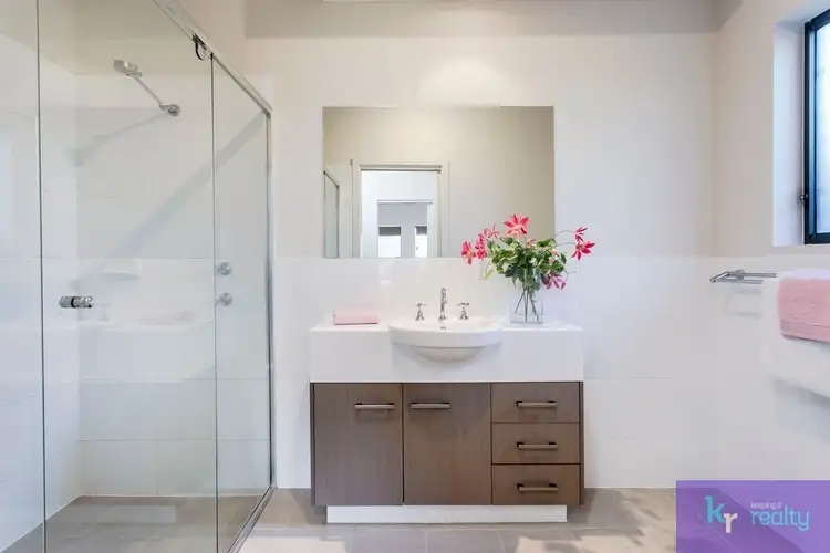 Sixth view of Homely house listing, 47 Walsh Avenue, St Marys SA 5042