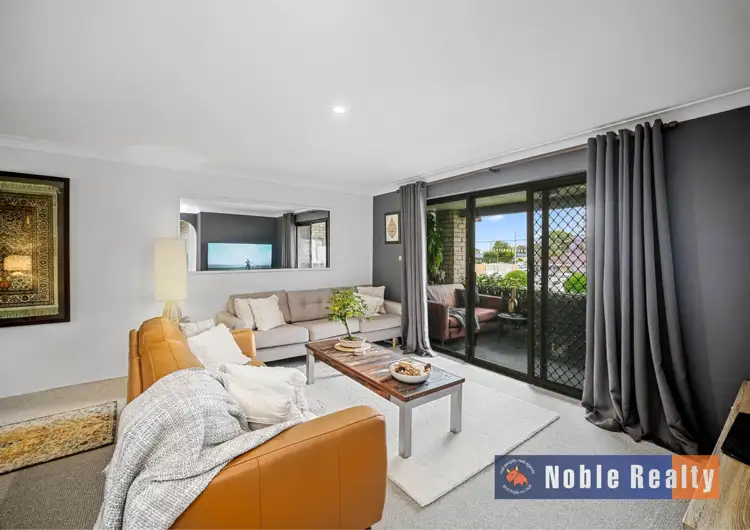 6/38 Breckenridge Street, Forster NSW 2428