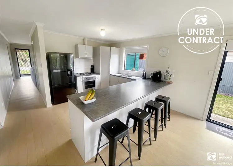 Main view of Homely house listing, 16/102 Christian Road, Murray Bridge SA 5253