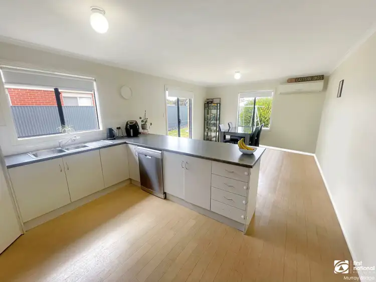 Third view of Homely house listing, 16/102 Christian Road, Murray Bridge SA 5253