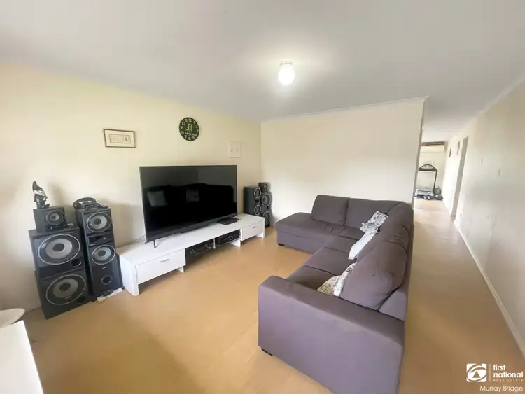 Fourth view of Homely house listing, 16/102 Christian Road, Murray Bridge SA 5253