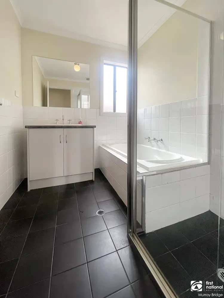Fifth view of Homely house listing, 16/102 Christian Road, Murray Bridge SA 5253
