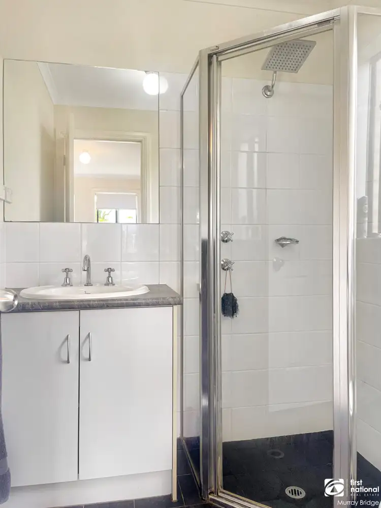 Sixth view of Homely house listing, 16/102 Christian Road, Murray Bridge SA 5253