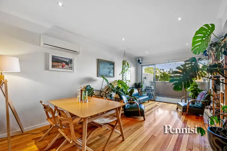 808 Sydney Road, Coburg North VIC 3058