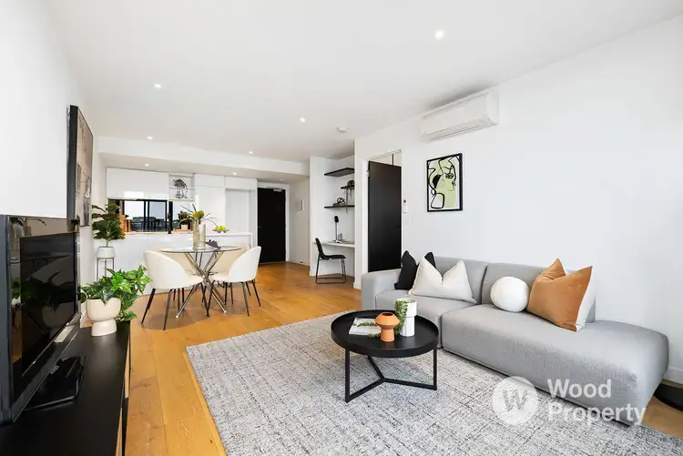 532/22 Barkly Street, Brunswick East VIC 3057