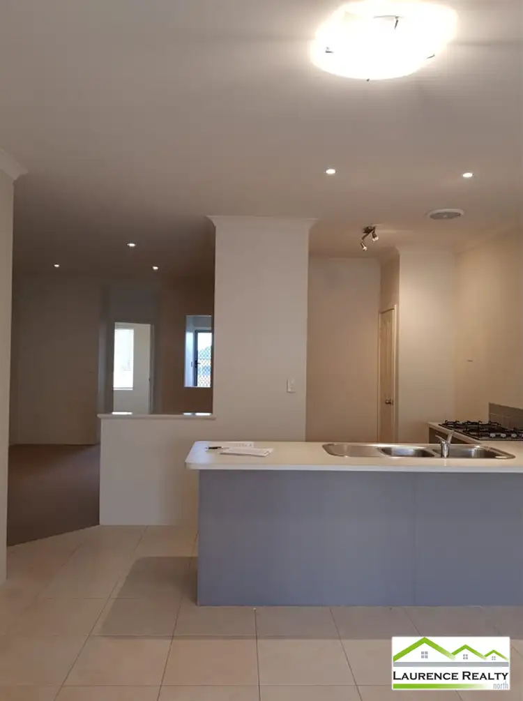 Fourth view of Homely house listing, 93A Shepperton Drive, Butler WA 6036