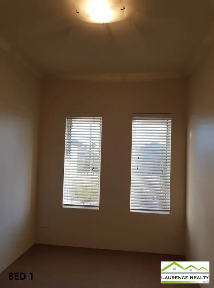 Fifth view of Homely house listing, 93A Shepperton Drive, Butler WA 6036