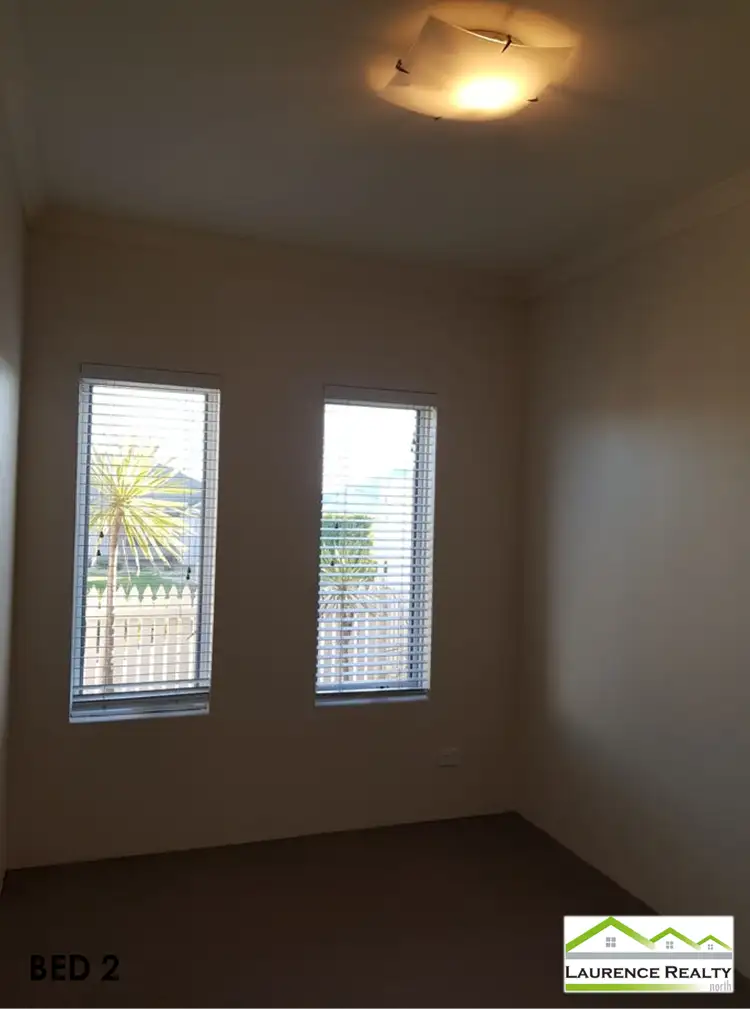 Sixth view of Homely house listing, 93A Shepperton Drive, Butler WA 6036