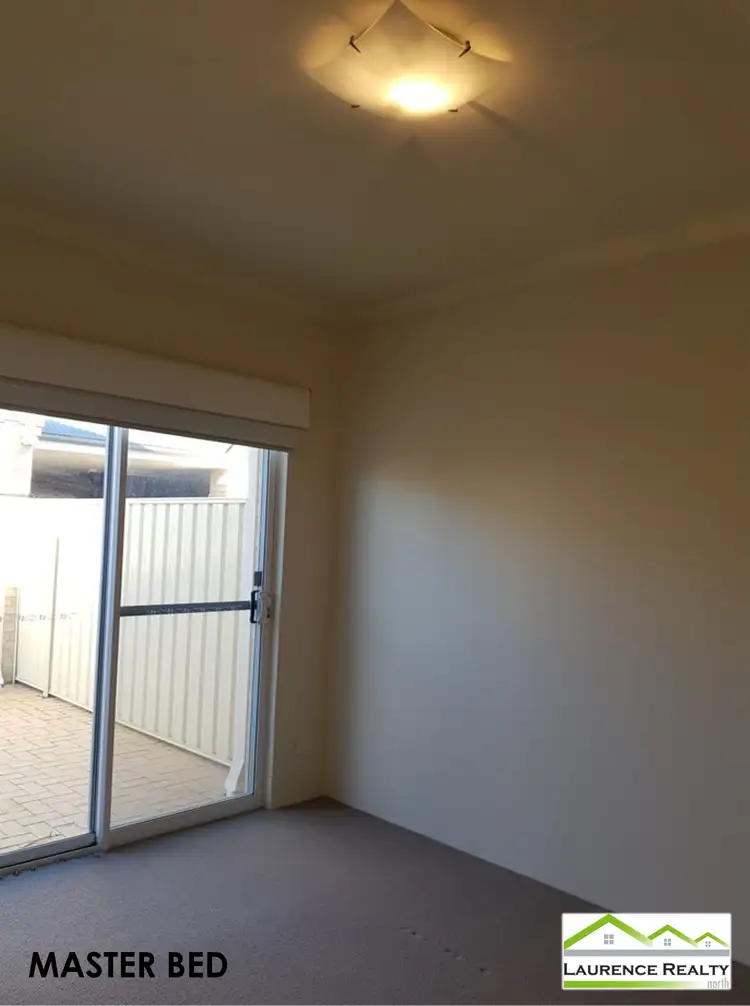 Seventh view of Homely house listing, 93A Shepperton Drive, Butler WA 6036