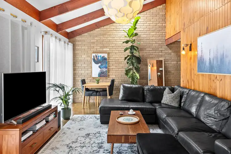Fourth view of Homely townhouse listing, 4/69-71 The Avenue, Ocean Grove VIC 3226
