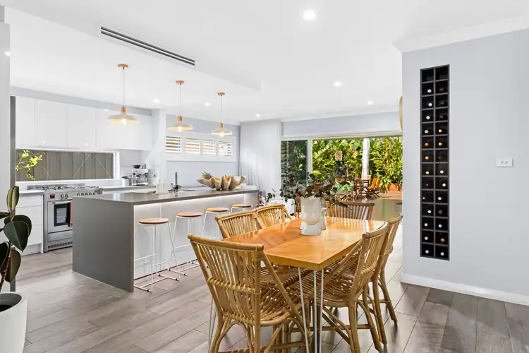 8 Glory Street, Schofields NSW 2762
