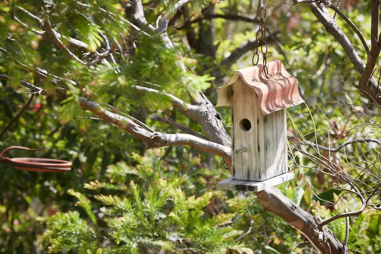 Third view of Homely house listing, 7 Asaph Close, Hornsby Heights NSW 2077