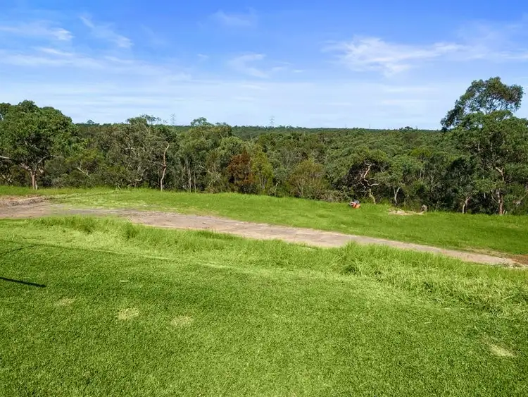 Sixth view of Homely land listing, 7 Batts Hollow Place, South Maroota NSW 2756