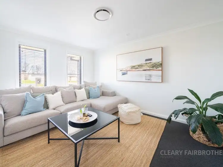 Sixth view of Homely house listing, 12 Fairleigh Place, Kelso NSW 2795