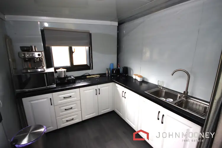 Fourth view of Homely land listing, 21 Davidson Street, The Rock NSW 2655
