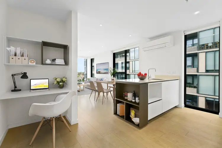 404/7 Aspen Street, Moonee Ponds VIC 3039