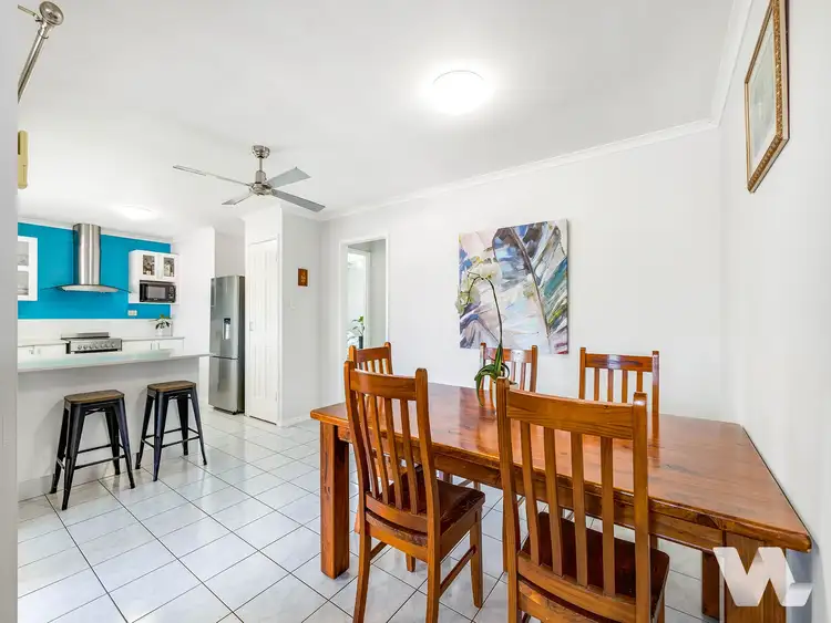 Third view of Homely house listing, 34 Bailey Street, Nambour QLD 4560