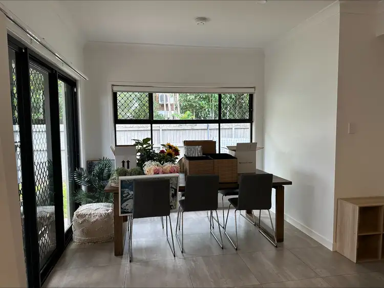 Fourth view of Homely semi-detached listing, 6/56 Imperial Parade, Labrador QLD 4215