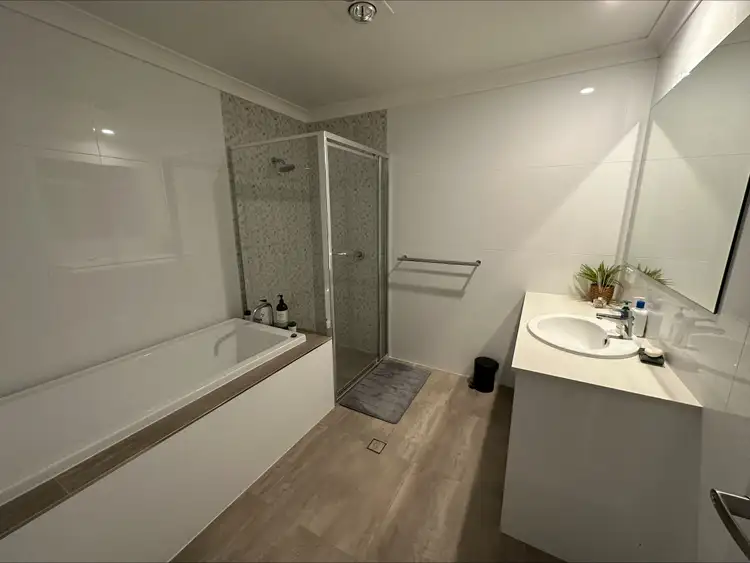 Fifth view of Homely semi-detached listing, 6/56 Imperial Parade, Labrador QLD 4215