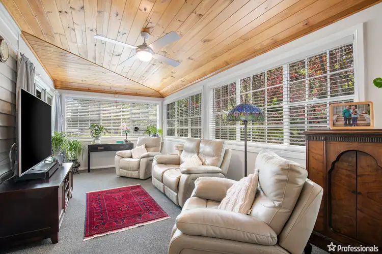 Fifth view of Homely house listing, 46 Kentucky Street, Armidale NSW 2350