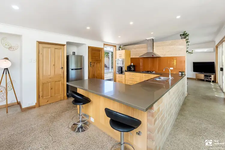 Sixth view of Homely house listing, 101 Woodlane Drive, Woodlane SA 5254