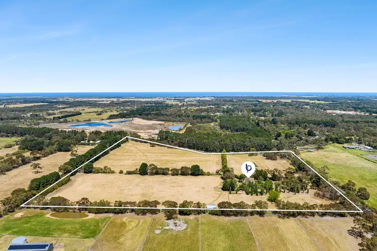 512-520 Grubb Road, Wallington VIC 3222