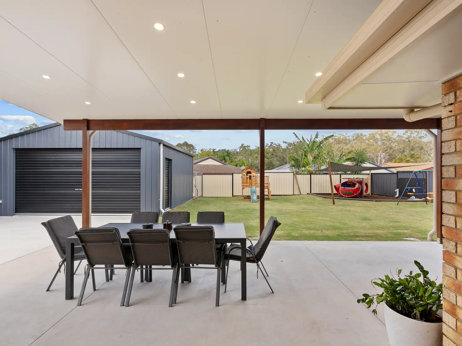 Main view of Homely house listing, 28 Balkee Drive, Caboolture QLD 4510