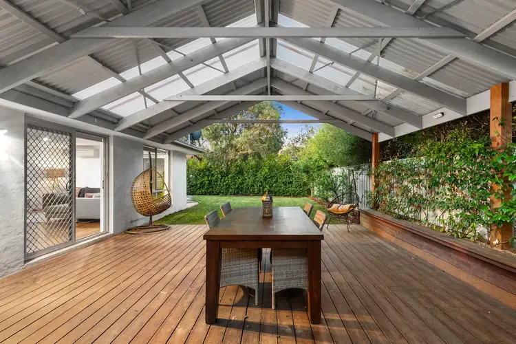 1 Chanticleer Place, Barwon Heads VIC 3227