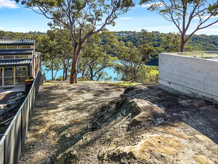 Sixth view of Homely land listing, 106 Lugarno Parade, Lugarno NSW 2210