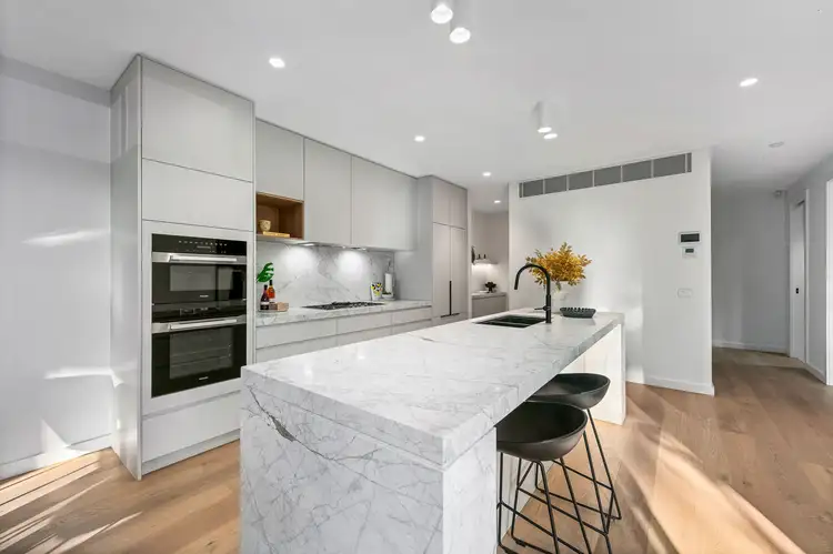 5/31 Strabane Avenue, Mont Albert North VIC 3129