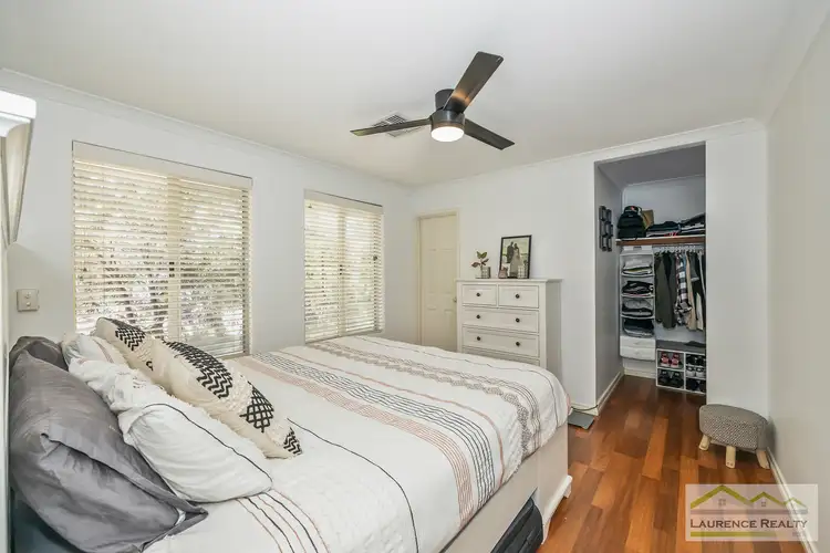 Fourth view of Homely house listing, 5 Ayr Way, Mindarie WA 6030