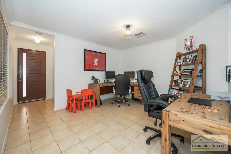 Sixth view of Homely house listing, 5 Ayr Way, Mindarie WA 6030