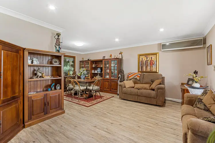 Sixth view of Homely house listing, 26 Ellendale Crescent, Daisy Hill QLD 4127