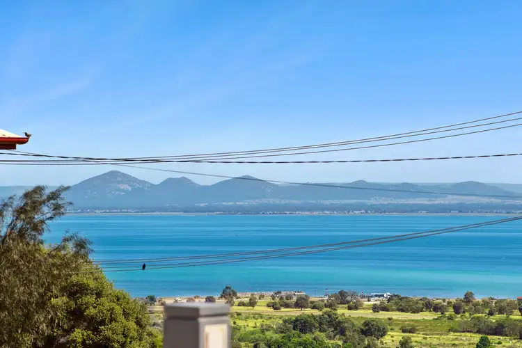 Fifth view of Homely land listing, 97 Sproat Street, Portarlington VIC 3223