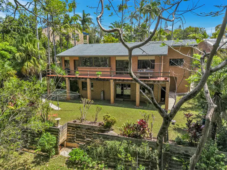 15 Sandra Close, Coffs Harbour NSW 2450