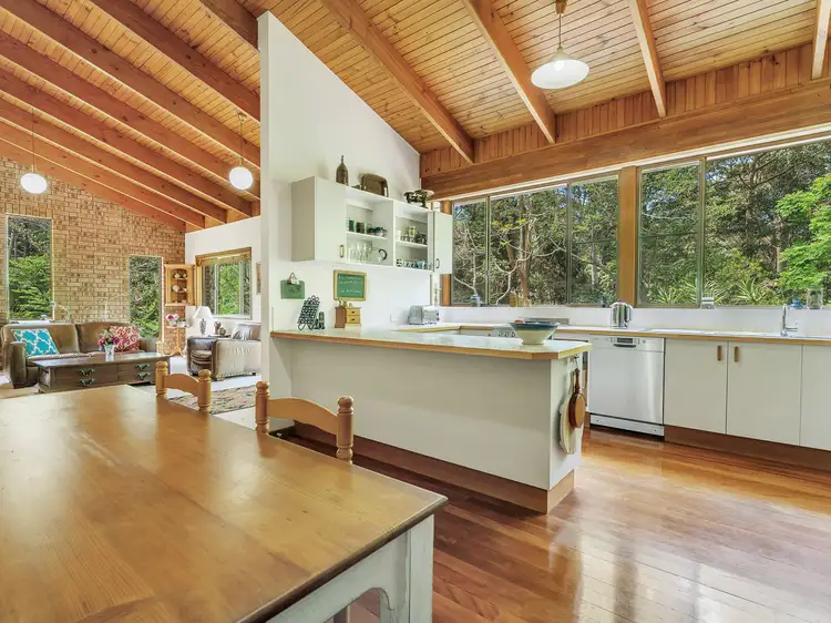 Sixth view of Homely house listing, 15 Sandra Close, Coffs Harbour NSW 2450