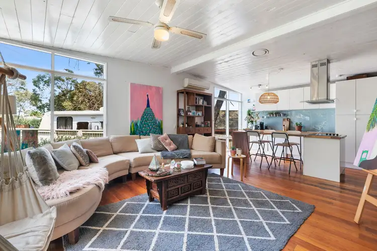 1/20 Finch Close, Ocean Grove VIC 3226