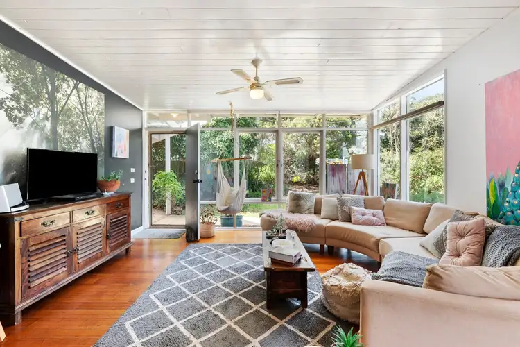 Fourth view of Homely house listing, 1/20 Finch Close, Ocean Grove VIC 3226