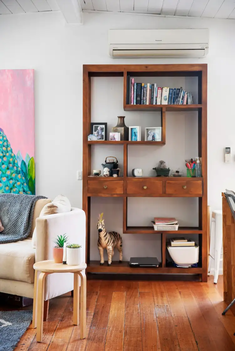 Sixth view of Homely house listing, 1/20 Finch Close, Ocean Grove VIC 3226