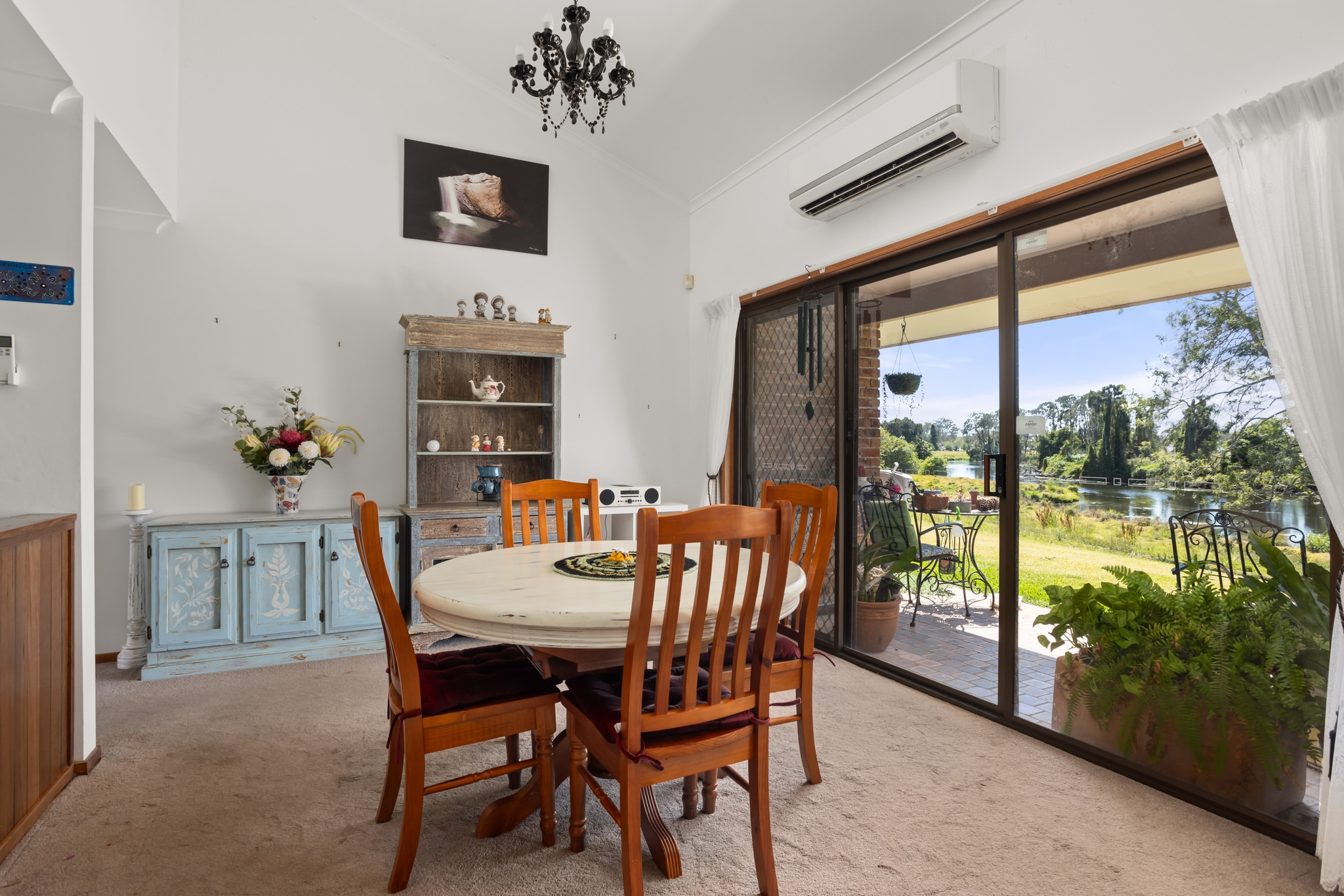 37/7 Manning River Drive, Taree NSW 2430