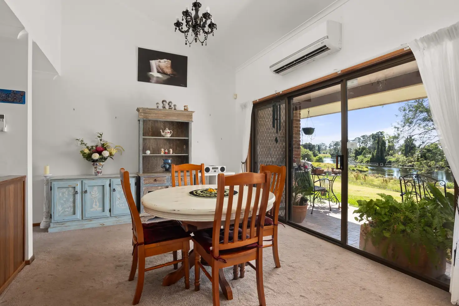 Main view of Homely villa listing, 37/7 Manning River Drive, Taree NSW 2430