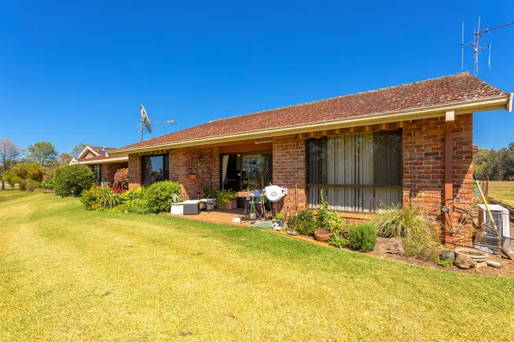 Second view of Homely villa listing, 37/7 Manning River Drive, Taree NSW 2430