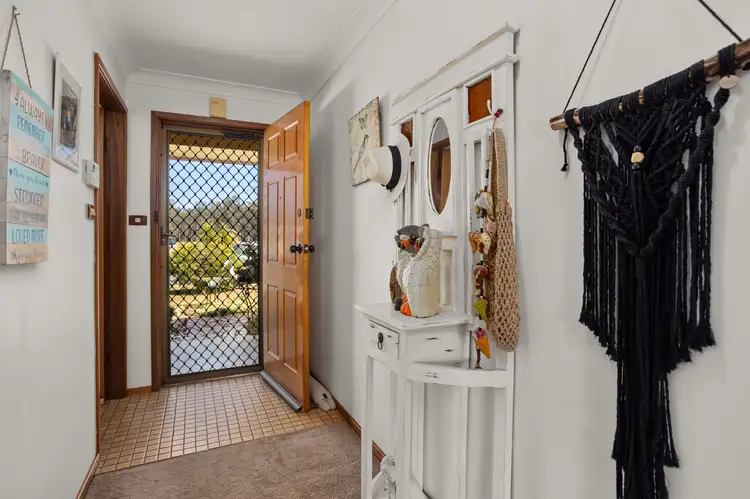 Third view of Homely villa listing, 37/7 Manning River Drive, Taree NSW 2430
