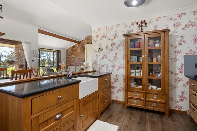 Fourth view of Homely villa listing, 37/7 Manning River Drive, Taree NSW 2430