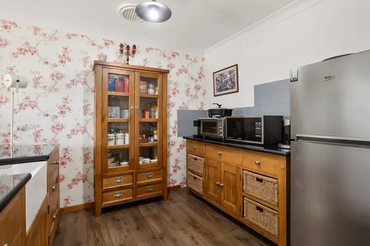 Fifth view of Homely villa listing, 37/7 Manning River Drive, Taree NSW 2430