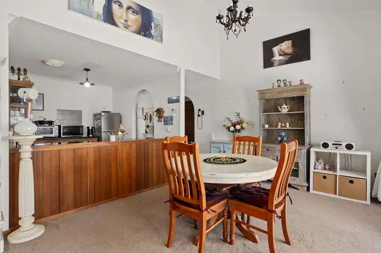 Sixth view of Homely villa listing, 37/7 Manning River Drive, Taree NSW 2430