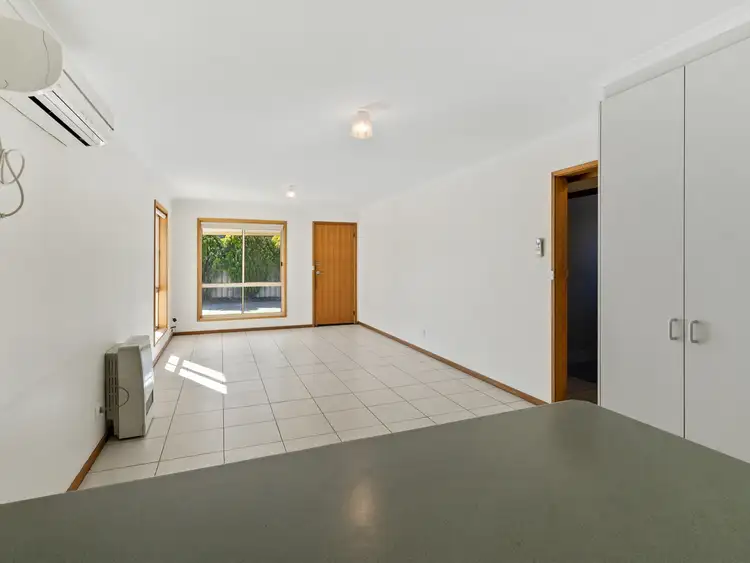 Second view of Homely house listing, 2/17 Victoria Street, Wahgunyah VIC 3687